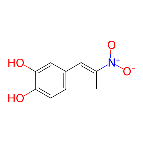 Chemical structure of BindingDB Monomer ID 50007078