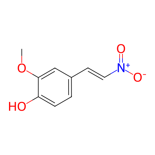 Chemical structure of BindingDB Monomer ID 50007082