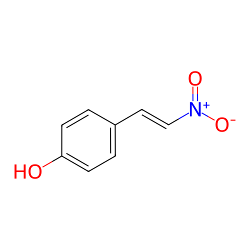 Chemical structure of BindingDB Monomer ID 50007085