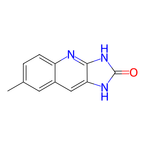 Chemical structure of BindingDB Monomer ID 50007216
