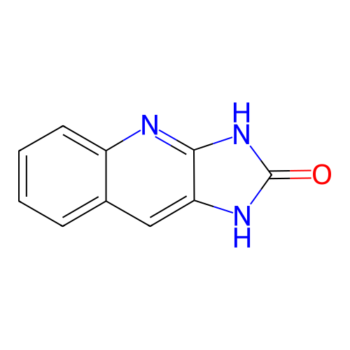 Chemical structure of BindingDB Monomer ID 50007220