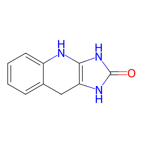 Chemical structure of BindingDB Monomer ID 50007222