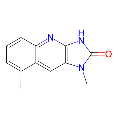 Chemical structure of BindingDB Monomer ID 50007248