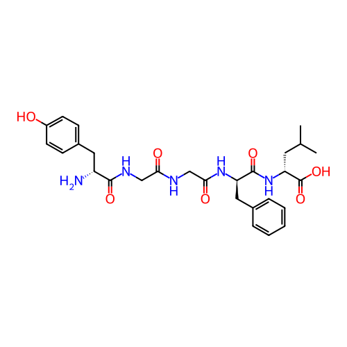 Chemical structure of BindingDB Monomer ID 50007329