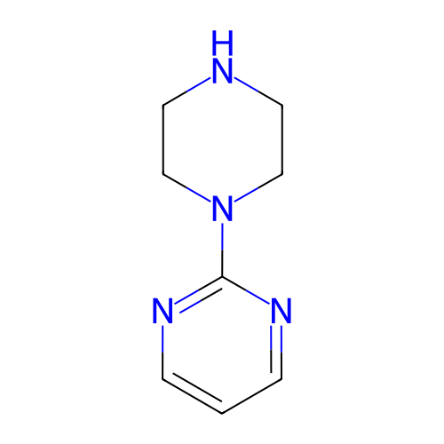 Chemical structure of BindingDB Monomer ID 50007403