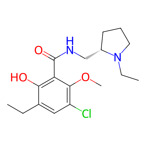 PNG