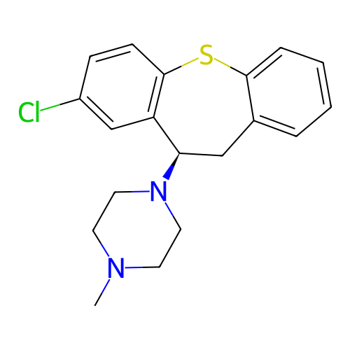 PNG