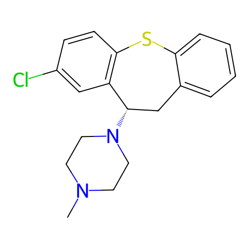 PNG