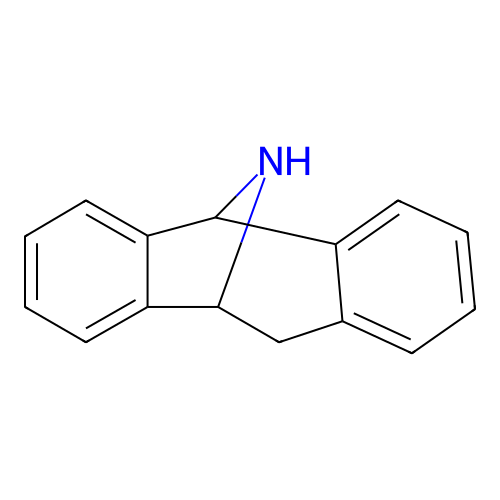 Chemical structure of BindingDB Monomer ID 50007739