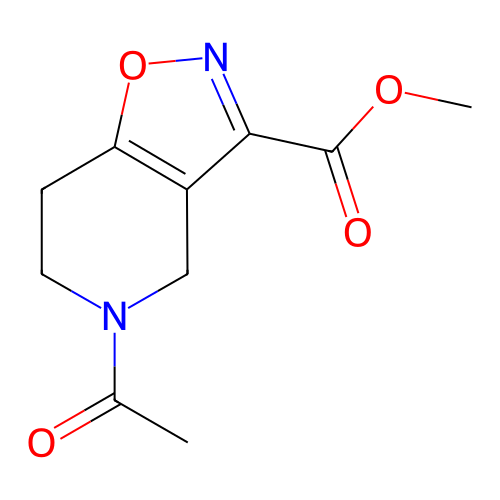 Chemical structure of BindingDB Monomer ID 50007741