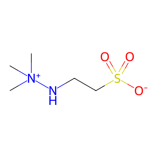 Chemical structure of BindingDB Monomer ID 50008034