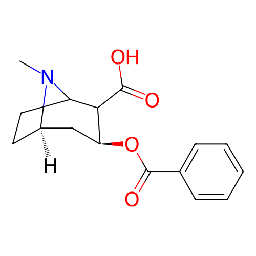 Chemical structure of BindingDB Monomer ID 50008039