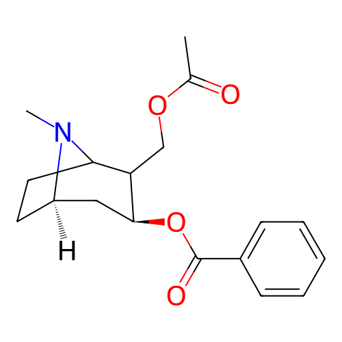 Chemical structure of BindingDB Monomer ID 50008044