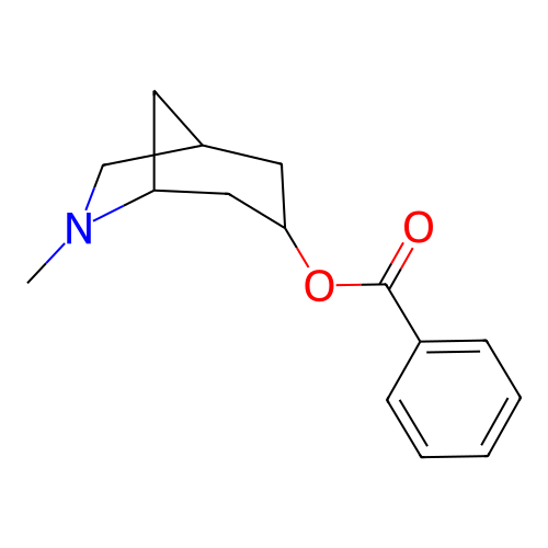 Chemical structure of BindingDB Monomer ID 50008056