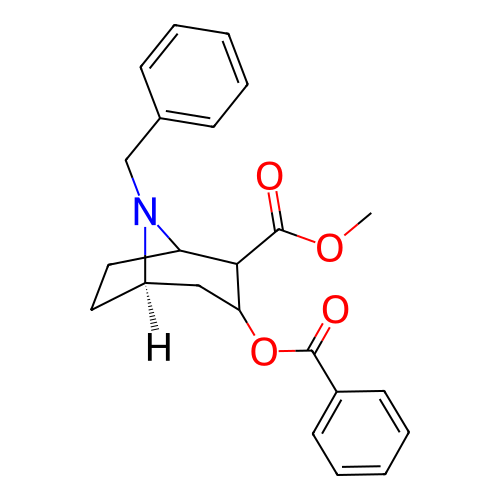 Chemical structure of BindingDB Monomer ID 50008058