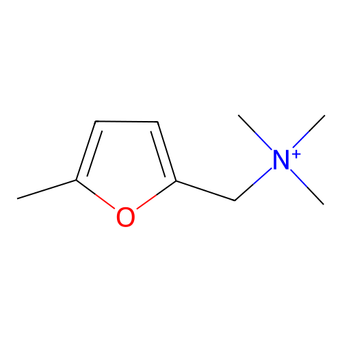 Chemical structure of BindingDB Monomer ID 50008071