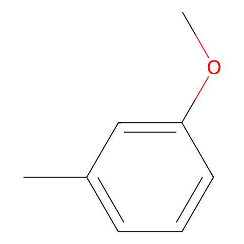 Chemical structure of BindingDB Monomer ID 50008537