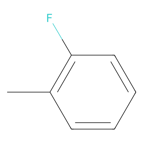 Chemical structure of BindingDB Monomer ID 50008541