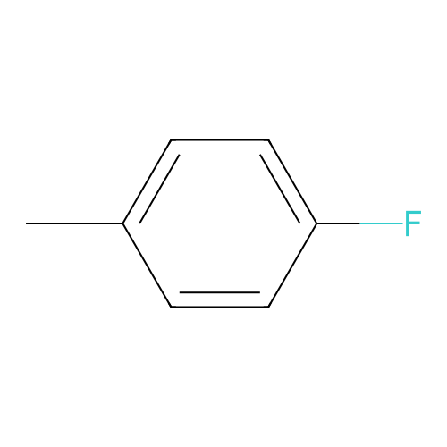Chemical structure of BindingDB Monomer ID 50008544