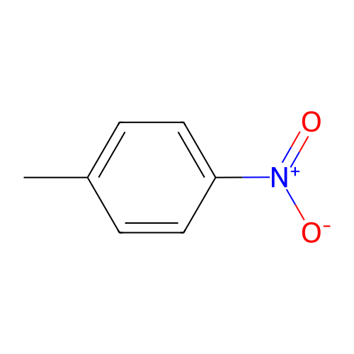 Chemical structure of BindingDB Monomer ID 50008545