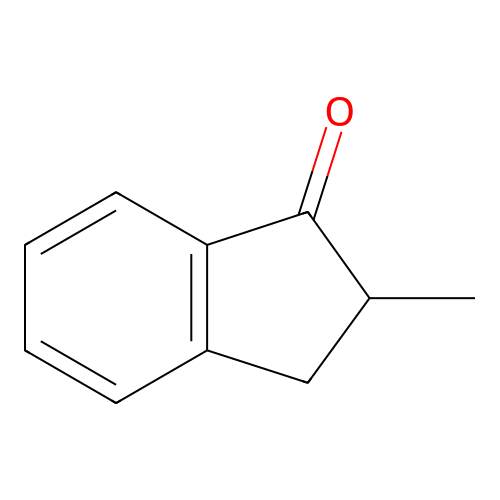 Chemical structure of BindingDB Monomer ID 50008546