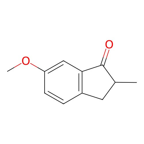 Chemical structure of BindingDB Monomer ID 50008547