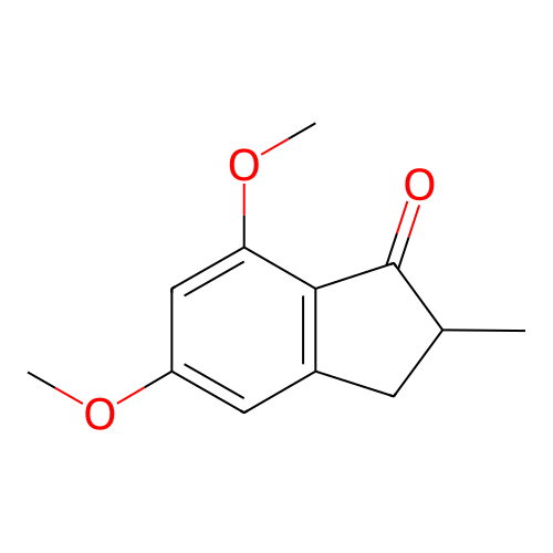 Chemical structure of BindingDB Monomer ID 50008549