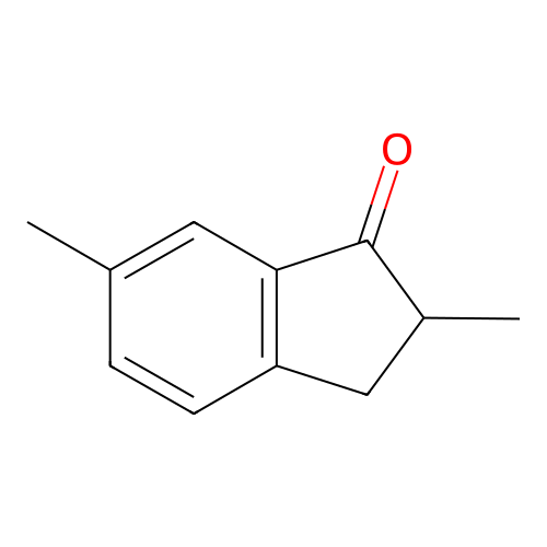 Chemical structure of BindingDB Monomer ID 50008553