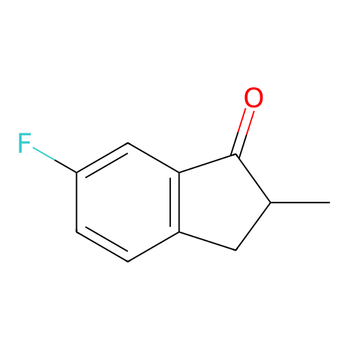 Chemical structure of BindingDB Monomer ID 50008554