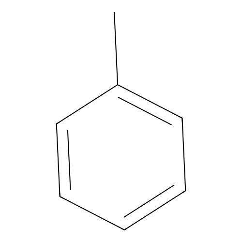 Chemical structure of BindingDB Monomer ID 50008558