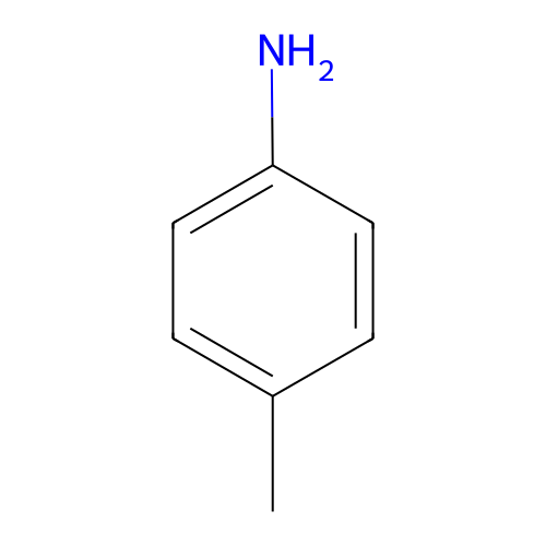 Chemical structure of BindingDB Monomer ID 50008562