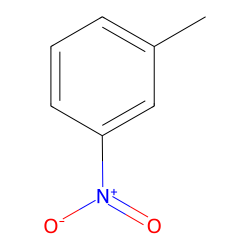 Chemical structure of BindingDB Monomer ID 50008563