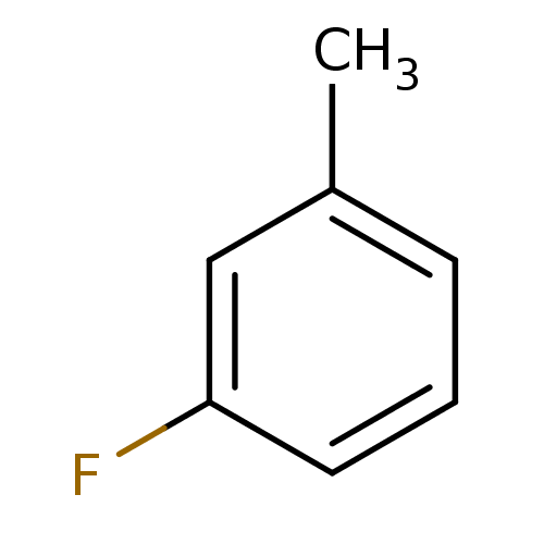 Chemical structure of BindingDB Monomer ID 50008564