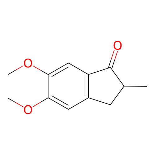 Chemical structure of BindingDB Monomer ID 50008565