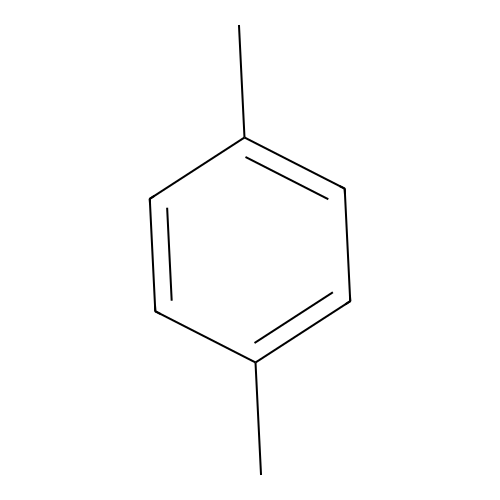 Chemical structure of BindingDB Monomer ID 50008567