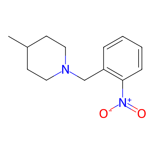 Chemical structure of BindingDB Monomer ID 50008577