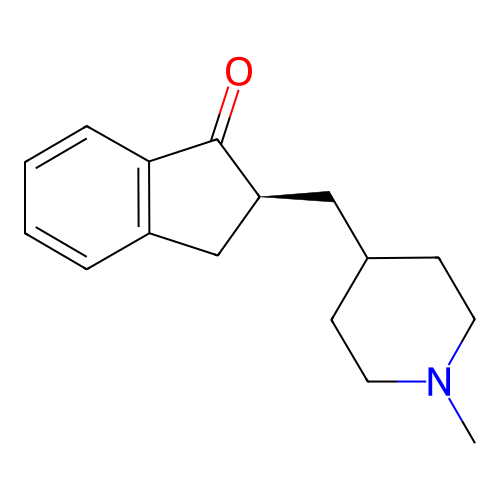 Chemical structure of BindingDB Monomer ID 50008580