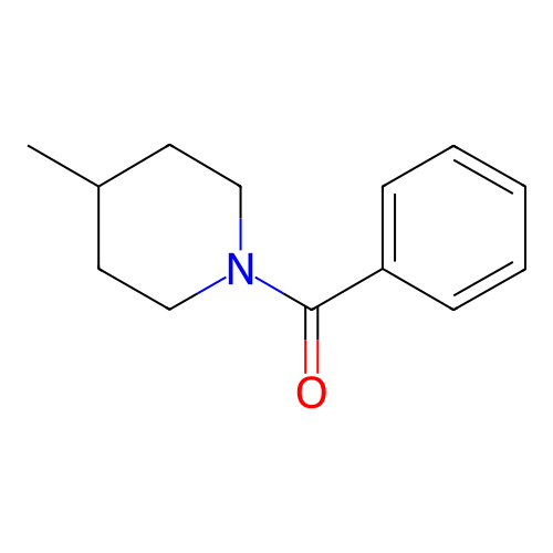 Chemical structure of BindingDB Monomer ID 50008581