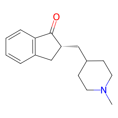 Chemical structure of BindingDB Monomer ID 50008582