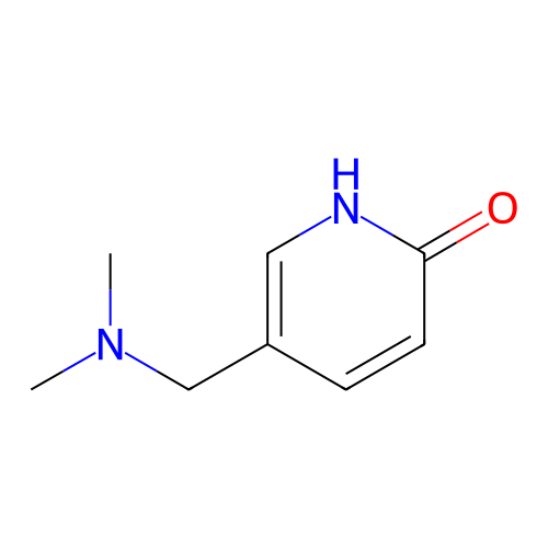 Chemical structure of BindingDB Monomer ID 50008687