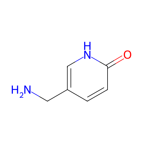 Chemical structure of BindingDB Monomer ID 50008688