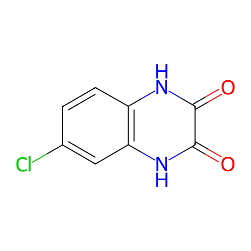 Chemical structure of BindingDB Monomer ID 50008747
