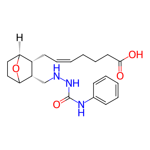 Chemical structure of BindingDB Monomer ID 50008781