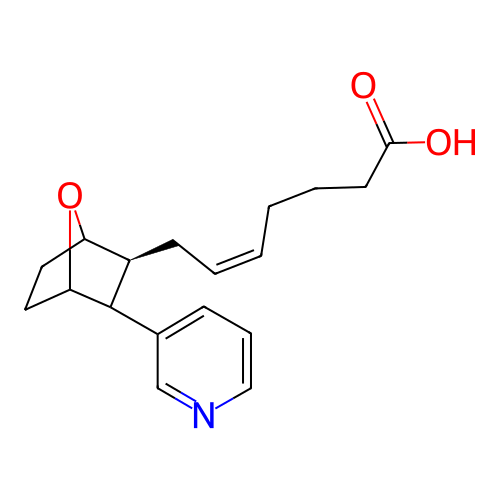 Chemical structure of BindingDB Monomer ID 50008803