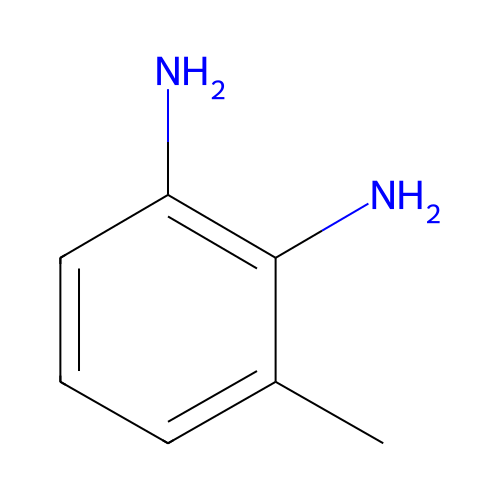 Chemical structure of BindingDB Monomer ID 50008913
