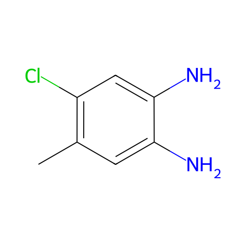 Chemical structure of BindingDB Monomer ID 50008915