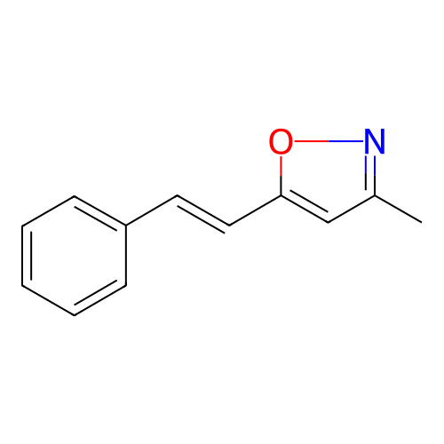 Chemical structure of BindingDB Monomer ID 50008948