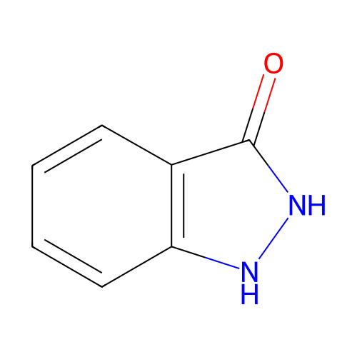 Chemical structure of BindingDB Monomer ID 50008990