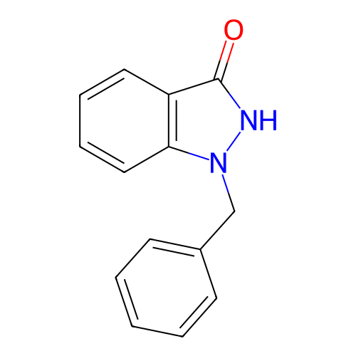 Chemical structure of BindingDB Monomer ID 50008993