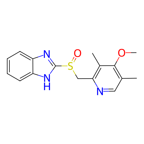 Chemical structure of BindingDB Monomer ID 50009026